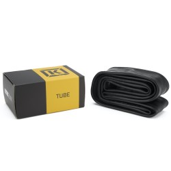 CHAMBRE A AIR KINK 20''